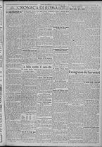 giornale/TO00185815/1921/n.164, 4 ed/005